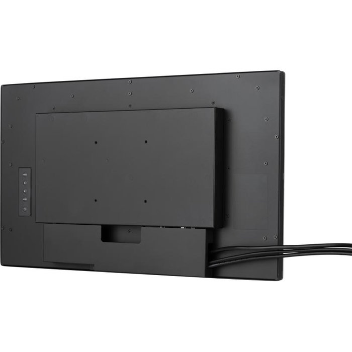 Iiyama ProLite TF2438MSC-B1 Monitor 24" Full HD con Altavoces (TF2438MSCB1)
