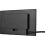 Iiyama ProLite TF2438MSC-B1 Monitor 24" Full HD con Altavoces (TF2438MSCB1)