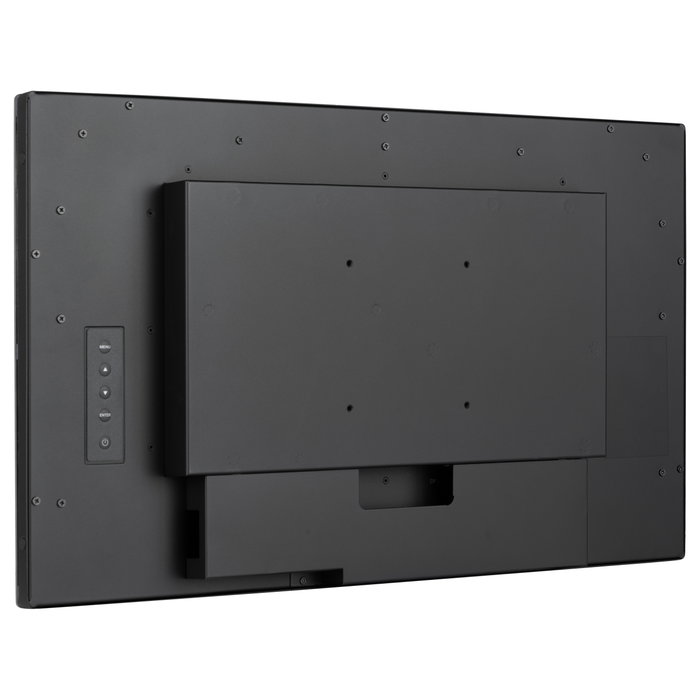 iiyama ProLite TF2438MSC-B1 Monitor Táctil 23.8 pulg. Full HD IPS