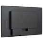 iiyama ProLite TF2438MSC-B1 Monitor Táctil 23.8 pulg. Full HD IPS