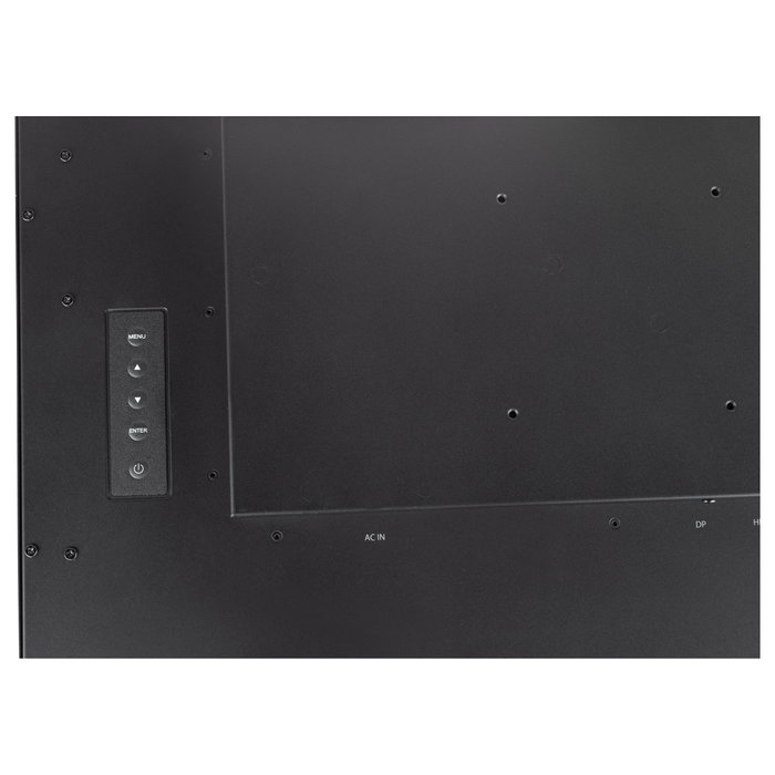iiyama ProLite TF2438MSC-B1 Monitor Táctil 23.8 pulg. Full HD IPS