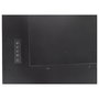 iiyama ProLite TF2438MSC-B1 Monitor Táctil 23.8 pulg. Full HD IPS