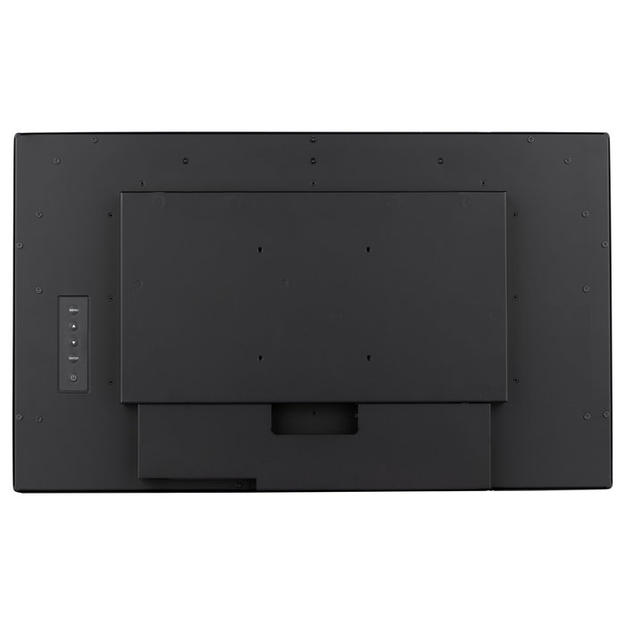iiyama ProLite TF2438MSC-B1 Monitor Táctil 23.8 pulg. Full HD IPS