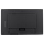 iiyama ProLite TF2438MSC-B1 Monitor Táctil 23.8 pulg. Full HD IPS