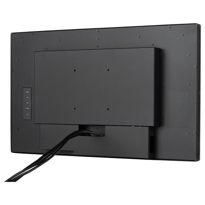 iiyama ProLite TF2438MSC-B1 Monitor Táctil 23.8 pulg. Full HD IPS