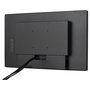iiyama ProLite TF2438MSC-B1 Monitor Táctil 23.8 pulg. Full HD IPS