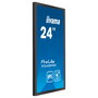 iiyama ProLite TF2438MSC-B1 Monitor Táctil 23.8 pulg. Full HD IPS