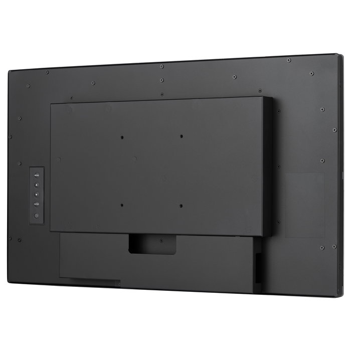 iiyama ProLite TF2438MSC-B1 Monitor Táctil 23.8 pulg. Full HD IPS
