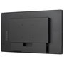 iiyama ProLite TF2438MSC-B1 Monitor Táctil 23.8 pulg. Full HD IPS