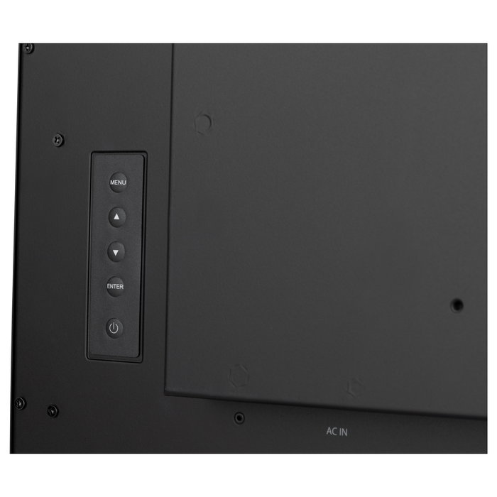 iiyama ProLite TF2438MSC-B1 Monitor Táctil 23.8 pulg. Full HD IPS