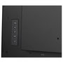 iiyama ProLite TF2438MSC-B1 Monitor Táctil 23.8 pulg. Full HD IPS