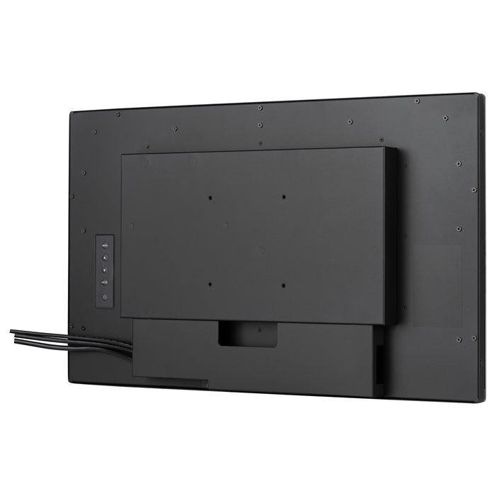 iiyama ProLite TF2438MSC-B1 Monitor Táctil 23.8 pulg. Full HD IPS