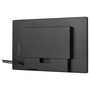 iiyama ProLite TF2438MSC-B1 Monitor Táctil 23.8 pulg. Full HD IPS