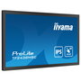 iiyama ProLite TF2438MSC-B1 Monitor Táctil 23.8 pulg. Full HD IPS