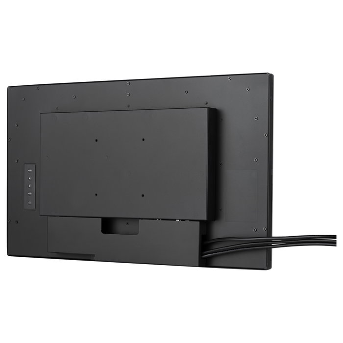 iiyama ProLite TF2438MSC-B1 Monitor Táctil 23.8 pulg. Full HD IPS