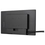 iiyama ProLite TF2438MSC-B1 Monitor Táctil 23.8 pulg. Full HD IPS