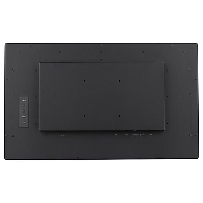 iiyama ProLite TF2438MSC-B1 Monitor Táctil 23.8 pulg. Full HD IPS
