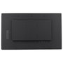 iiyama ProLite TF2438MSC-B1 Monitor Táctil 23.8 pulg. Full HD IPS
