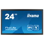 iiyama ProLite TF2438MSC-B1 Monitor Táctil 23.8 pulg. Full HD IPS