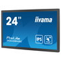 iiyama ProLite TF2438MSC-B1 Monitor Táctil 23.8 pulg. Full HD IPS