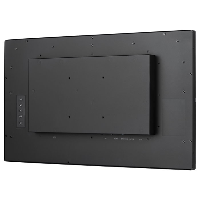 iiyama ProLite TF2438MSC-B1 Monitor Táctil 23.8 pulg. Full HD IPS