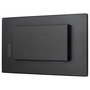 iiyama ProLite TF2438MSC-B1 Monitor Táctil 23.8 pulg. Full HD IPS