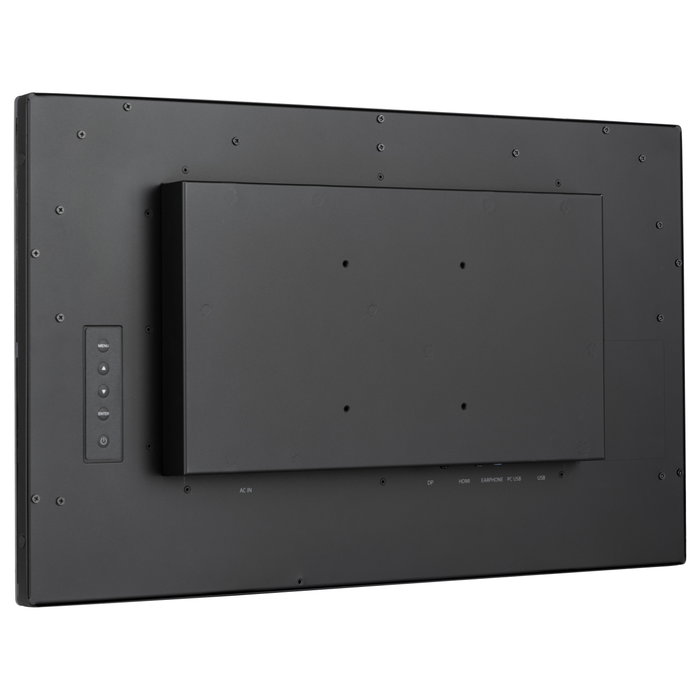 iiyama ProLite TF2438MSC-B1 Monitor Táctil 23.8 pulg. Full HD IPS