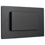 iiyama ProLite TF2438MSC-B1 Monitor Táctil 23.8 pulg. Full HD IPS