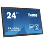 iiyama ProLite TF2438MSC-B1 Monitor Táctil 23.8 pulg. Full HD IPS