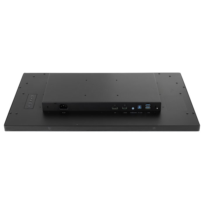 iiyama ProLite TF2438MSC-B1 Monitor Táctil 23.8 pulg. Full HD IPS