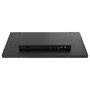 iiyama ProLite TF2438MSC-B1 Monitor Táctil 23.8 pulg. Full HD IPS
