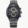 Reloj Hombre Citizen CA0438-52E (Ø 41 mm)