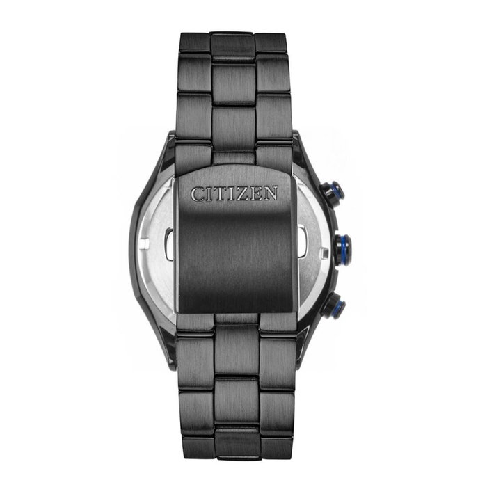 Citizen CA0438-52E Negro Citizen CA0438-52E Negro