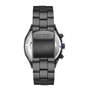 Citizen CA0438-52E Negro