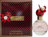 Marc Jacobs Dot Agua de perfume 50 ml