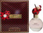 Marc Jacobs Dot Agua de perfume 50 ml