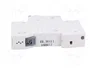 SIEMENS 5SL6114-7 Interruptor magnetotérmico 1 polo 6kA 230VAC 0,3A
