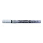 Sakura Pen-Touch Fino Blanco