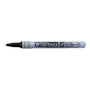 Sakura Pen-Touch Fino Blanco