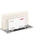 Cep Soporte para cartas Gama Diamond Negro