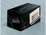 Cep Soporte para cartas Gama Diamond Negro