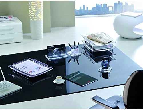 Cep Soporte para cartas Gama Diamond Negro Cep Soporte para cartas Gama Diamond Negro