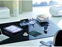 Cep Soporte para cartas Gama Diamond Negro