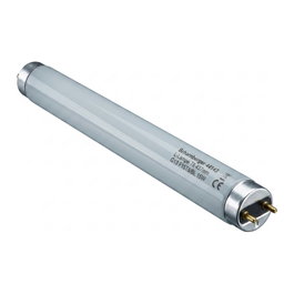Scharnberger L-Lampe T8 437mm G13 F15T13/BL 15W para insecticida