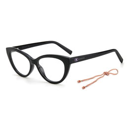M Missoni MMI-0076-807 Negro