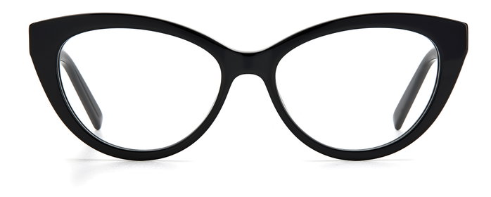 M Missoni MMI-0076-807 Negro