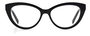 M Missoni MMI-0076-807 Negro