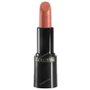 Collistar ROSSETTO PURO Barra de Labios 100-terra di siena