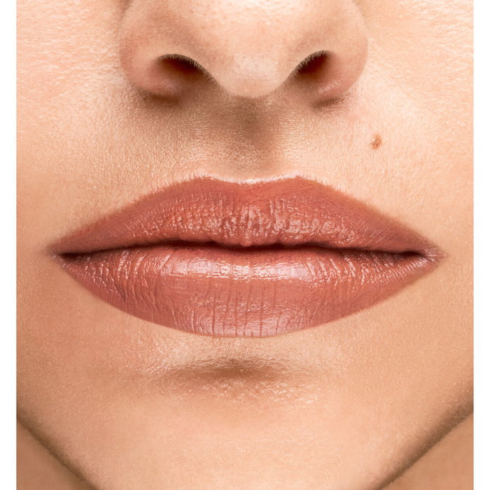 Collistar ROSSETTO PURO Barra de Labios 100-terra di siena