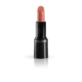 Collistar ROSSETTO PURO Barra de Labios 100-terra di siena